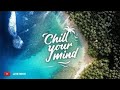 ChillYourMind Radio • 24/7 Music Live Stream | Deep & Tropical House | Chill Music, Dance Music, EDM