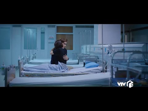 Video Preview Thương ngày nắng về p2 tập 17 | Trang ôm Duy... - youtube