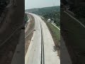 Tol Prosiwangi pengganti Tol Probowangi