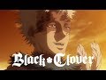 My Two Dear Friends! | Black Clover