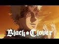 My Two Dear Friends! | Black Clover