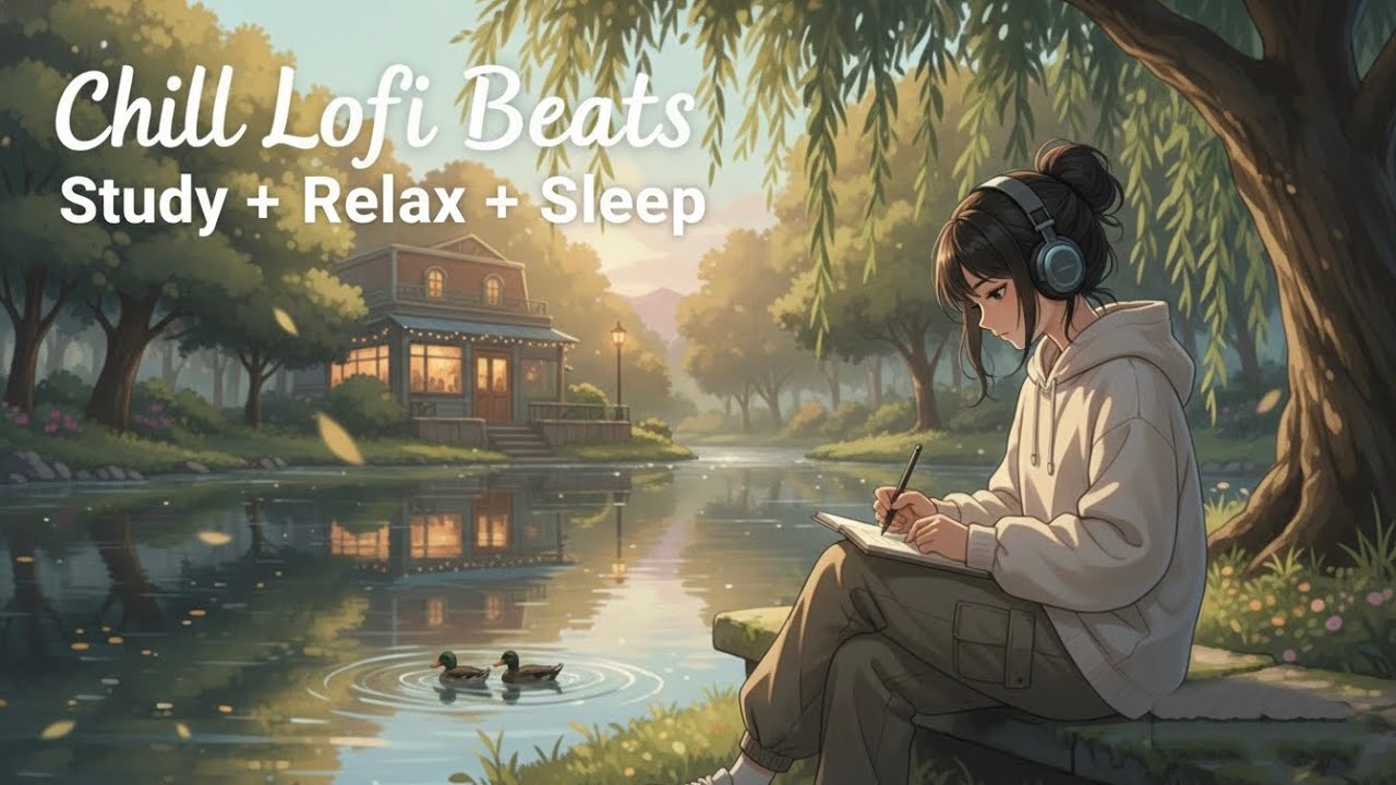 “Heart Touching Hindi Lofi 2026 | Late Night Feelings – Lofi Playlist | #lofi #viralsong #virallofi