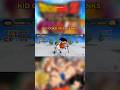 #dragonball #budokaitenkaichi4 #playstation2 #kidbuu #gotenks #gameplay #aethersx2 #xenoball24