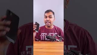 iPhone 15 Series Price Increase (INR) ??? in Tamil Shorts iPhone15 @TechApps Tamil