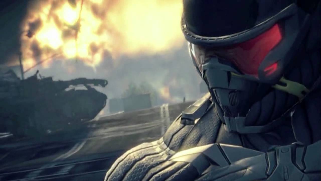 Звуки crysis. Crysis 2 Алькатрас. Алькатрас кризис 2. Crysis Алькатрас лицо. Crysis 3 Алькатрас.