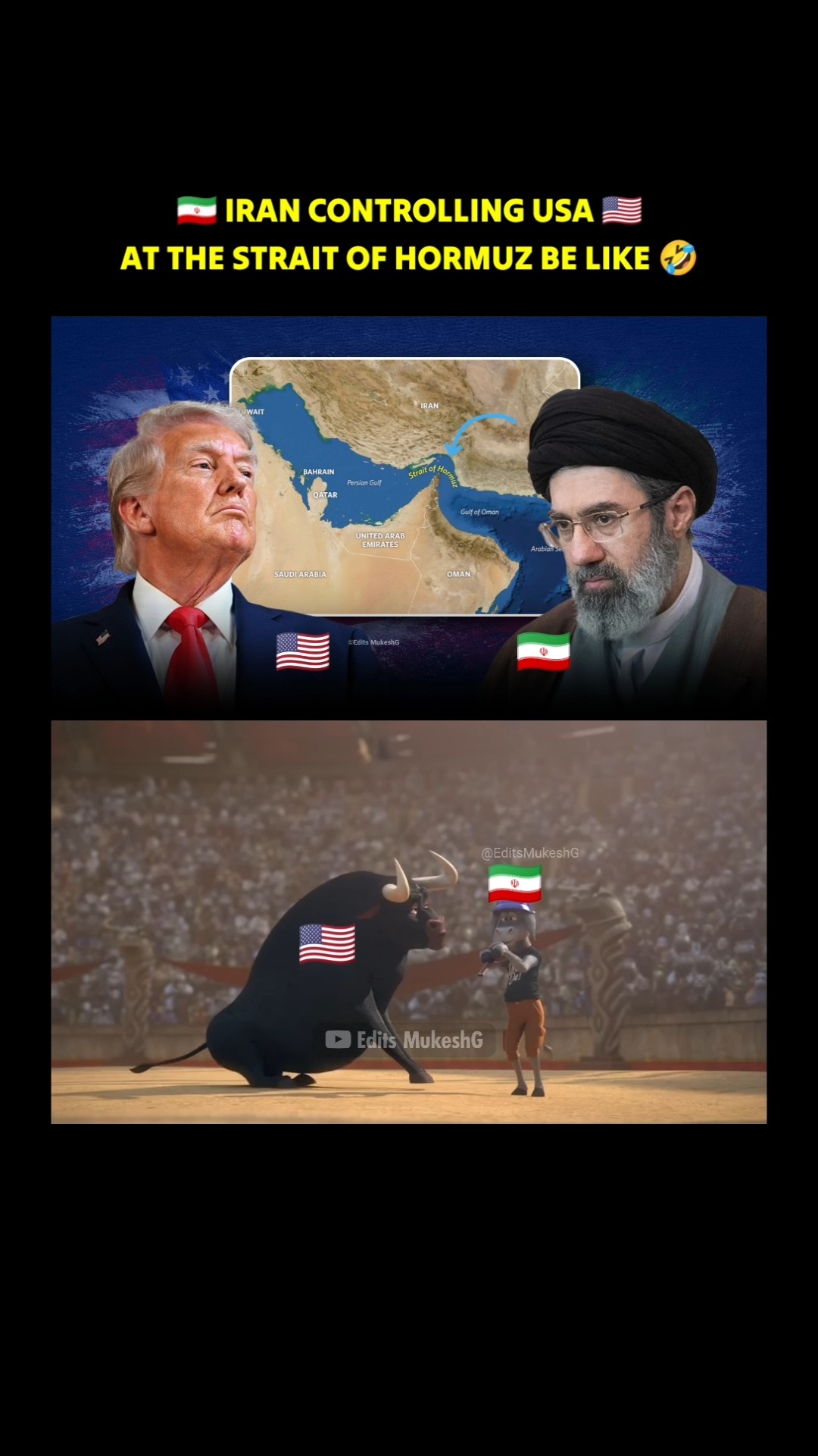 oardefault.jpg?sqp=-oaymwEkCJUDENAFSFqQAgHyq4qpAxMIARUAAAAAJQAAyEI9AICiQ3gB\u0026rs=AOn4CLBoyZNVCQkRKcmtnzyXERY8aszBjQ\u0026usqp=CCk