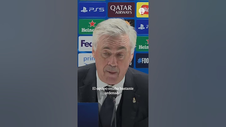 La derrota del #realmadrid ante el #arsenal complica (y mucho) la #championsleague #fútbol