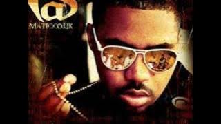 Nas- Hero (Instrumental)