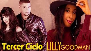 TERCER CIELO, LILLY GOODMAN EXITOS -TERCER CIELO SUS MEJORES CANCIONES 30 GRANDES CANCIONES