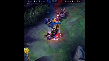 FRANCO IN OVERDRIVE MODE