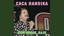 Gantungan Baju - Durasi: 6.07. Gantungan Baju - Durasi: 6.07.