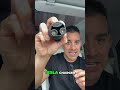 Find FREE Tesla Charging - Secret Revealed! ⚡️🚗 #shorts