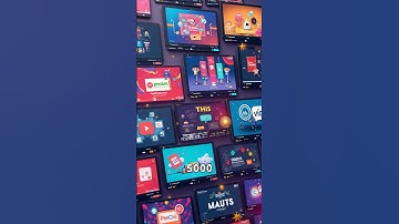 How InVideo AI is Changing Video Creation Forever