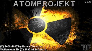 Atomprojekt Commercial