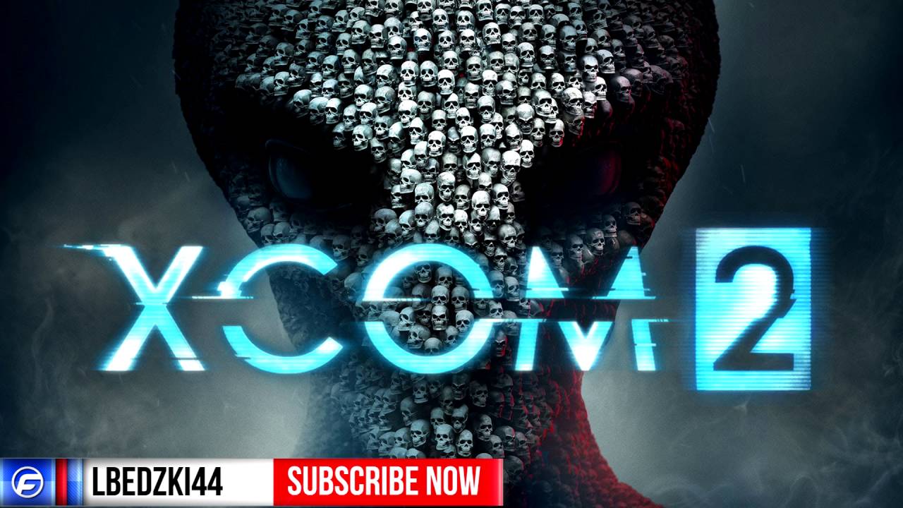 Xcom 2 Coming To PS4 & Xbox One