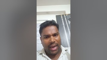 Last Minute suggestion of MM & HRM|B.COM SEM-II, C.U.| Tips for Exam