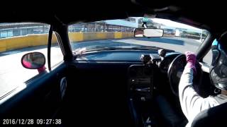 20161228 本庄フリー NA8C 47.917