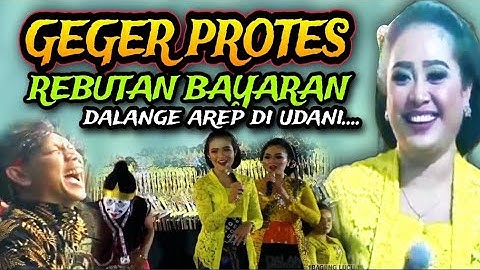 bagong lucu👉pak seno raberkutik,kenek protese tatin @bagonglucu6113