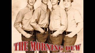 The Morning Dew ‎– I&#39;m Not Your Steppin&#39; Stone ( 1966, Garage Rock, USA )