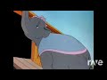 Train Du Bonheur Pour Toi* Hd - Dumbo & Ptitpoissondor | RaveDj