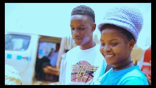 NAKI BY ERIC EDEN & CRONE DYKE NEW UGANDAN MUSIC 2023[Soft life music] screenshot 1