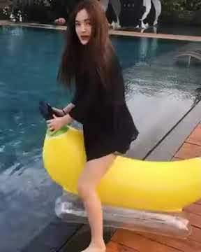 Punpun Sutatta Udomsilp