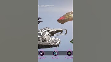 Step-bro Kuva Lich No!