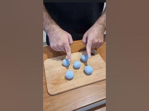 ШАРИКИ, КОТОРЫЕ РЕШАЮТ ВАШИ ПРОБЛЕМЫ. Аромат, дезинфекция без ...