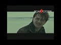 Trailer de Harry Potter e as Relíquias da Morte - Parte 1  - SCARPOTTER