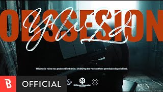 [MV] YUL2(율) - Obsession