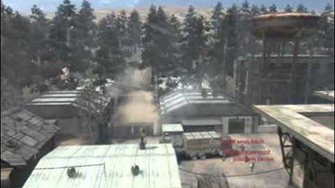 radiation random tomahawk first blood search and destroy