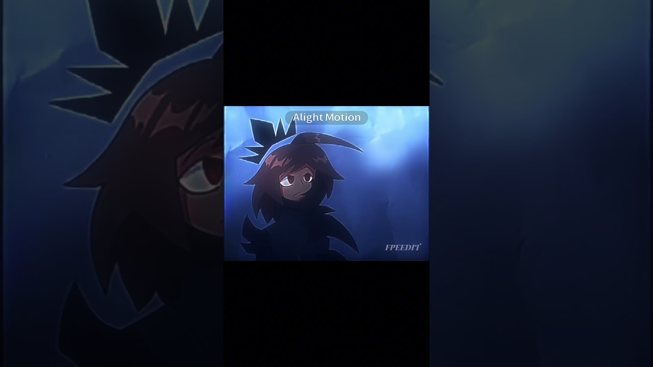 Fpe Edit | The Trinity | FPE Streettown (VHS) 