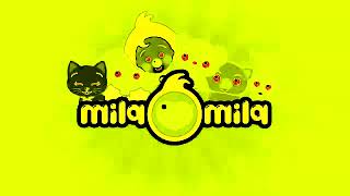 Plim Plim Effects Klasky Csupo 2001 Effects Extended In Ltkc Map