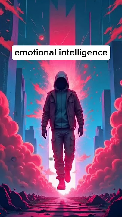 The Hidden Loneliness of the Deeply Aware#persuasion #darkpsychology #manipulation #psychologytips #