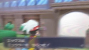 Pokemon Omega Ruby and Alpha Sapphire Countdown: 189 Days Left