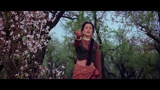Video thumbnail of "Suno To Ganga Yeh Kya Sunaye (सुनो तो गंगा)- Mandakini - Lata Mangeshkar - Ram Teri Ganga Maili - HD"