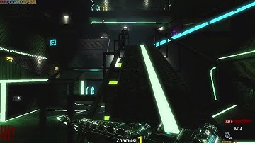 World At War (Custom) Zombies: Quizz V2