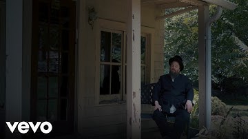 Thumbnail of KLMN - Good Shabbas ft. Gad Elbaz, Meilech Kohn, Joe Messa