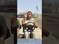 Did Michael Make Bad Movies? #gta5 #gtav #gtaonline