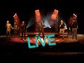 LIVE!  Leroy Brown/Don't Mess Around | ROCKAPELLA