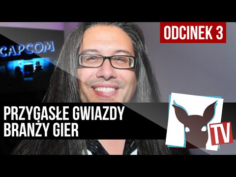 Wideo: John Romero Szczegółowo Opisuje Plany Strzelanki Na Komputery PC W Stylu "MMO"