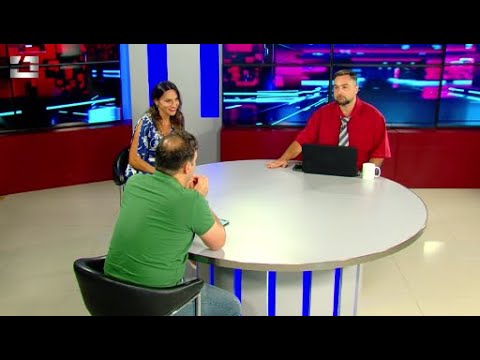 \"ივანიშვილი თვლის,, რომ ყველა სფერო მიითვისა ქვეყანაში და ეხლა მოვიდა დრო რეჟისორეების, მწერლების\"