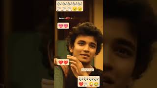 #atraction 😜❤️#popular #public #new #viralvideo #hitsong #love #old_is_gold #sad #foryou