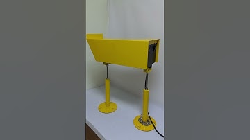 Beyond the Search: Why a True Helicopter Approach Path Indicator Free Download Isn