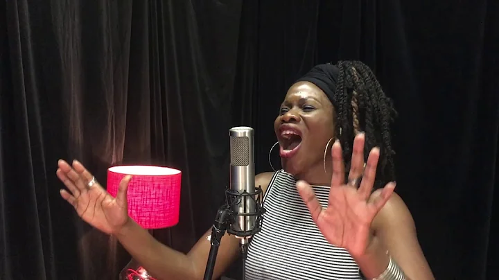 Paula Baxter - Won't be long cover
