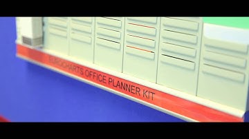 Bespoke T-Card Systems