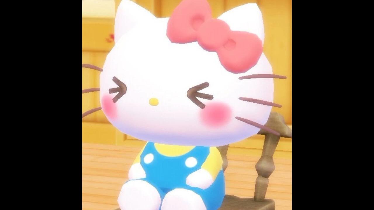 caramelldansen sped up YouTube