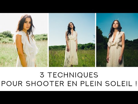 Vidéo: Comment Faire Du Flash Un Arrière-plan