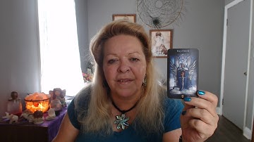 Your  Daily Focus for August 22,  2016