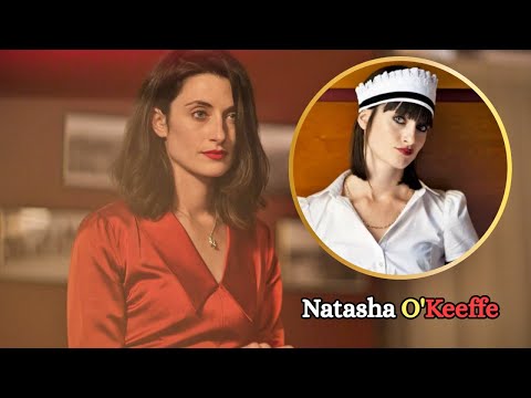 Natasha Details